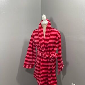Kate Spade Bathrobe